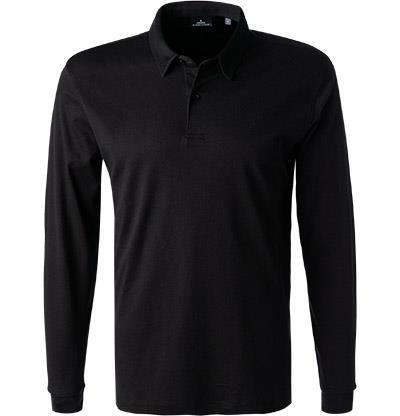 RAGMAN Polo-Shirt 485591/009