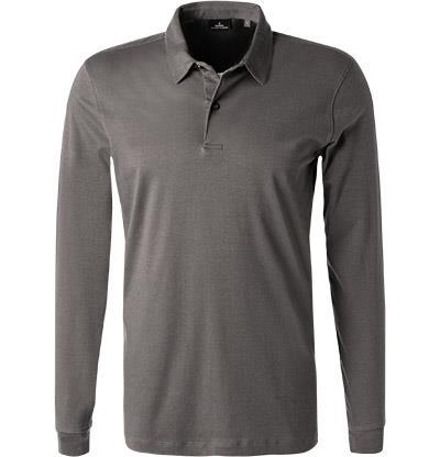 RAGMAN Polo-Shirt 485591/028