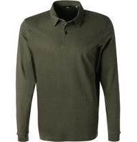 RAGMAN Polo-Shirt 485591/300