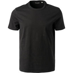 Stylingtipps Beschreibungsbild von Marc O'Polo T-Shirt B21 2016 51556/990