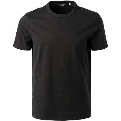 Marc O'Polo T-Shirt B21 2016 51556/990