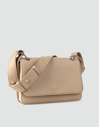 Marc O'Polo Damen Crossbody 110 19680702 114/749