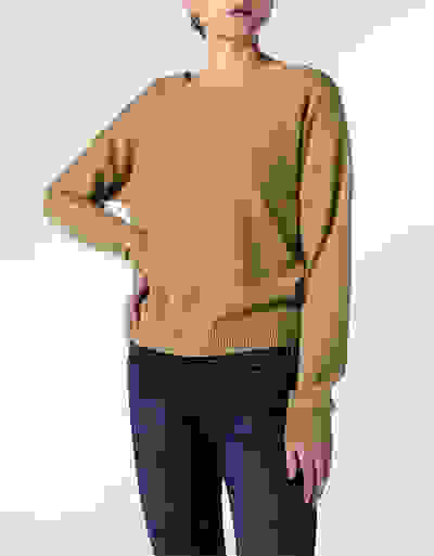 Loader Placeholder