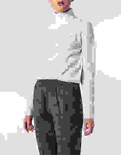 Loader Placeholder