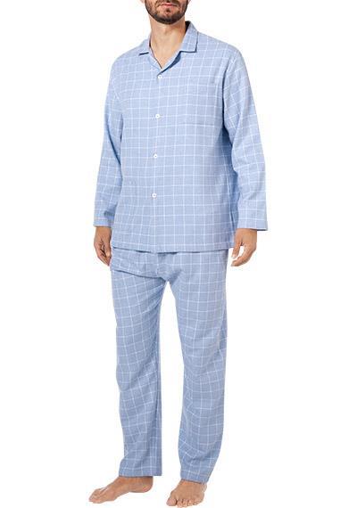 Novila Pyjama 1/1 Max  8227/024/202 Image 0