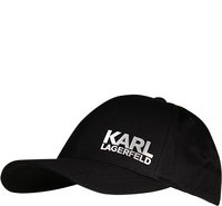 KARL LAGERFELD Cap 805626/0/521123/990