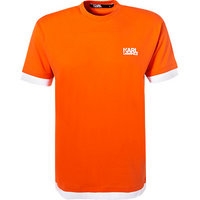 KARL LAGERFELD T-Shirt 755182/0/521224/180