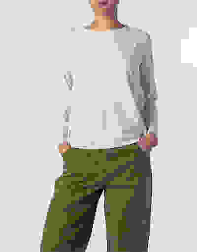Loader Placeholder