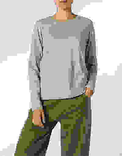 Loader Placeholder