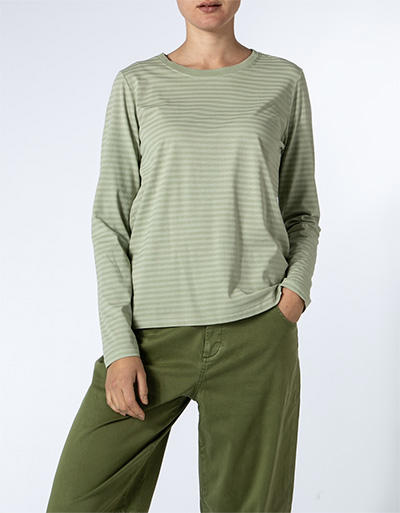Marc O'Polo Damen Longsleeve M00 2019 52299/B12 Image 0