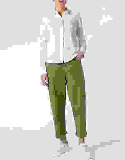 Loader Placeholder