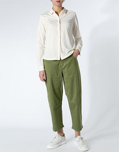 Marc O'Polo Damen Hose 200 0089 10133/470