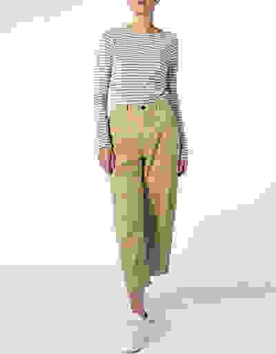 Loader Placeholder