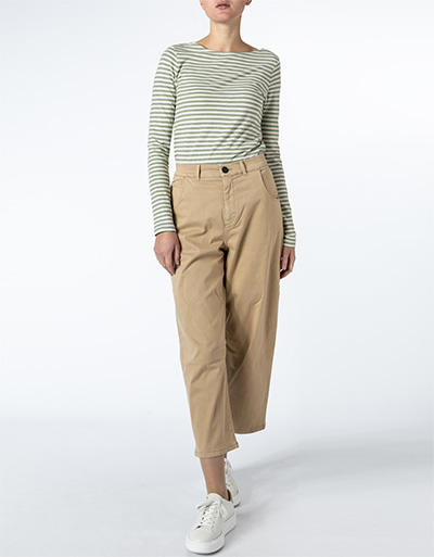 Marc O'Polo Damen Hose 200 0089 10133/712