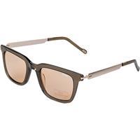 JOOP! Sonnenbrille 0817251491600200