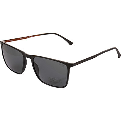 JAGUAR Sonnenbrille 0317619610000200