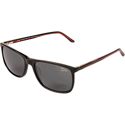 JAGUAR Sonnenbrille 0317180884000200