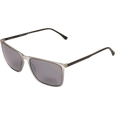 JAGUAR Sonnenbrille 0317619650000200