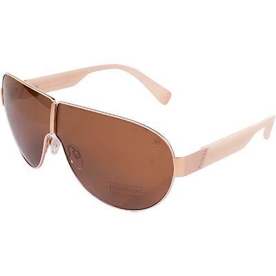 BOGNER Sonnenbrille 0617323250000200