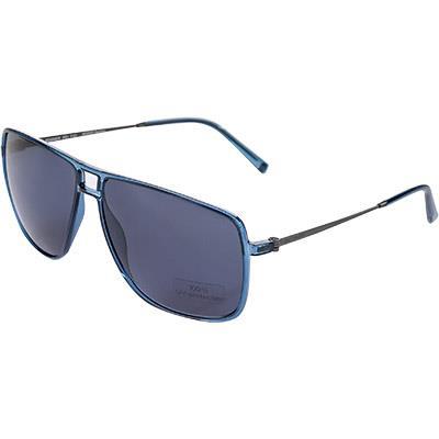 BOGNER Sonnenbrille 0617603310000200