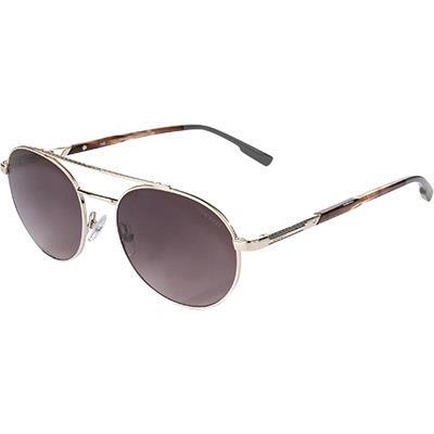 HACKETT Sonnenbrille 3711144405