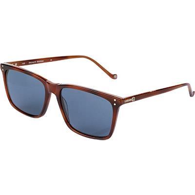 HACKETT Sonnenbrille 371908152