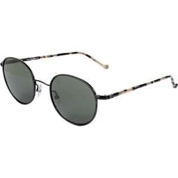 Stylingtipps Beschreibungsbild von HACKETT Sonnenbrille 37190702