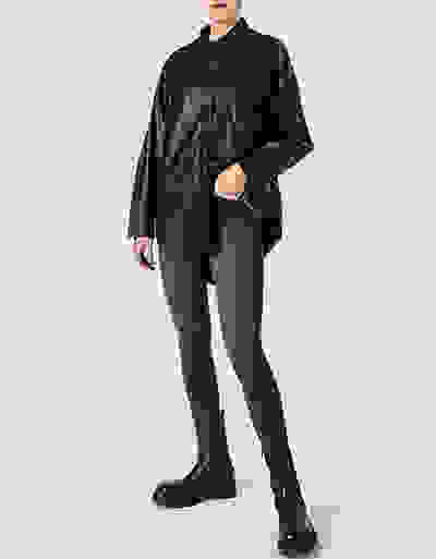 Loader Placeholder