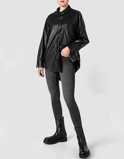 Pepe Jeans Damen Lola PL204163VY7/000 Image 0