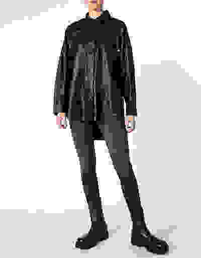 Loader Placeholder