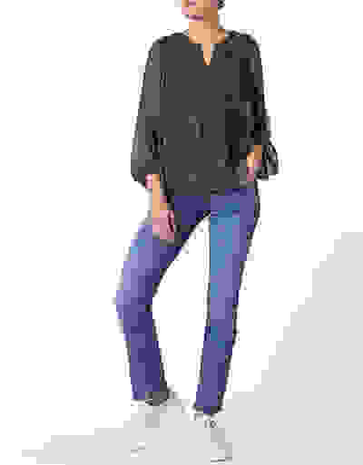 Loader Placeholder