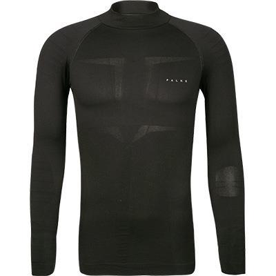 Falke Ergonomic Longsleeve Shirt 39635/3000