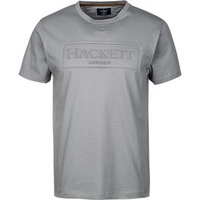 HACKETT T-Shirt HM500628/9LV
