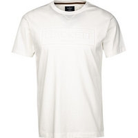 HACKETT T-Shirt HM500628/8MI