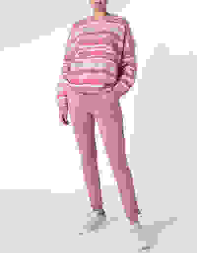 Loader Placeholder