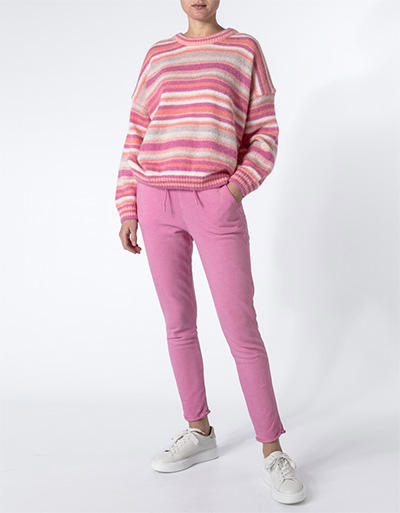 BETTER RICH Damen Hose W41311200/652