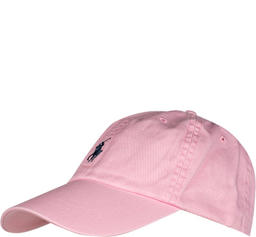 Stylingtipps Beschreibungsbild von Polo Ralph Lauren Cap 710548524/008
