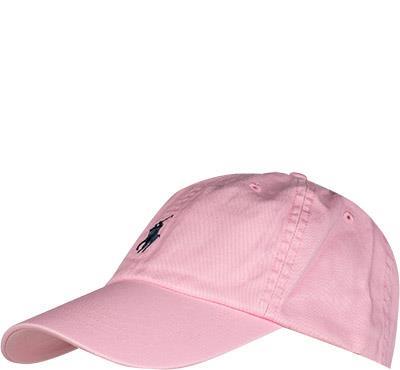 Polo Ralph Lauren Cap 710548524/008