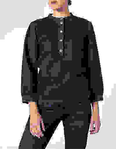 Loader Placeholder