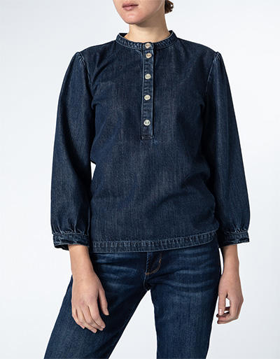 JOOP! Damen Bluse Billie 30029146/403
