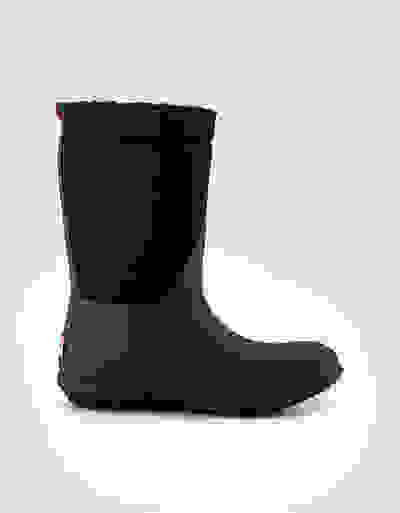 Loader Placeholder