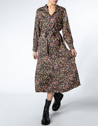 JOOP! Damen Kleid Dean 30029049/001 Image 0