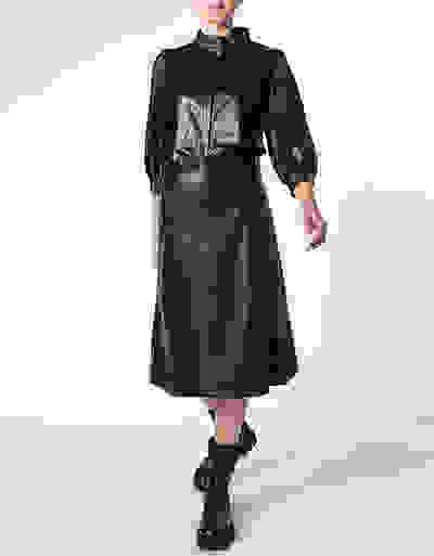 Loader Placeholder