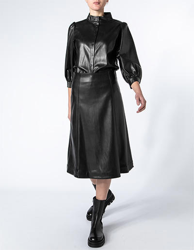JOOP! Damen Rock Franklin 30029062/001 Image 0