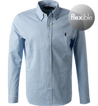 Polo Ralph Lauren Hemd 710654408/079