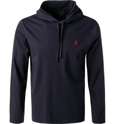 Polo Ralph Lauren Longsleeve 710847203/013