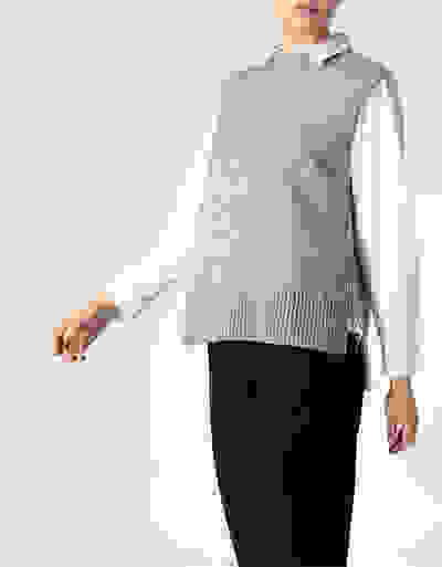 Loader Placeholder