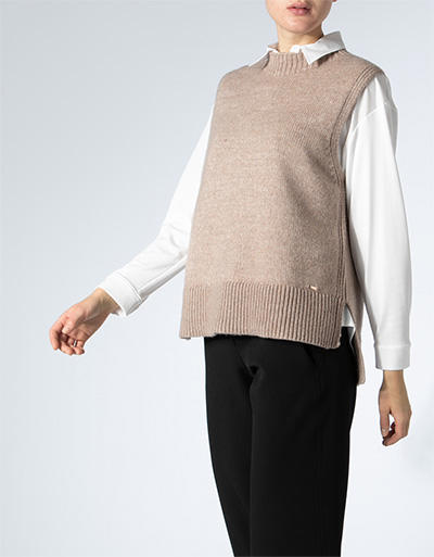 CINQUE Damen Pullover Ciolivia 6509-8553/16 Image 0