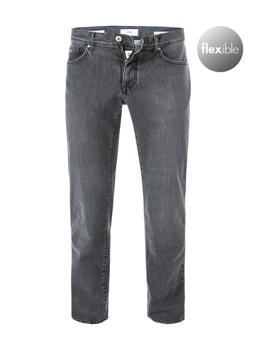 Stylingtipps Beschreibungsbild von Brax Jeans 80-0070/CADIZ 079 607 20/05