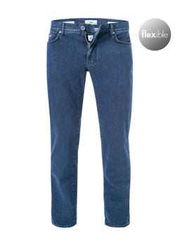 Stylingtipps Beschreibungsbild von Brax Jeans 80-0070/CADIZ 079 607 20/24
